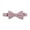 pink, variant on Ryan Seacrest Mens Geometric Pre-tied Bow Tie, Pink, One Size