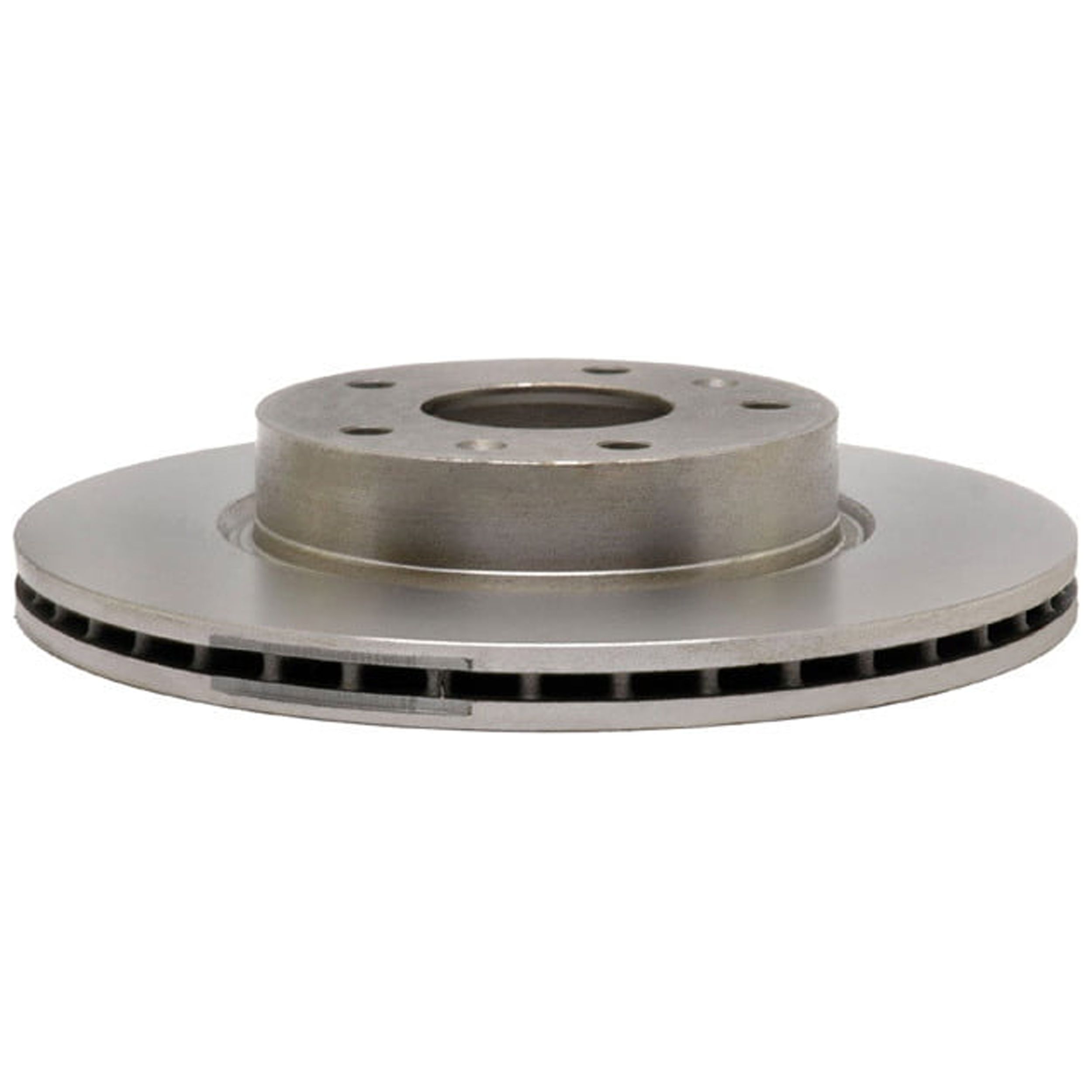 Raybestos Specialty Truck, School Bus and Medium Duty Rotors Fits select: 2002-2005 LAND ROVER FREELANDER
