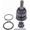 thumbnail image 1 of Compatible avec Mazda 6 Dorman MAS Select Chassis 2006-07, Rotule BJ65046 Select; Remplacement OE; Non Ajustable, 1 of 2