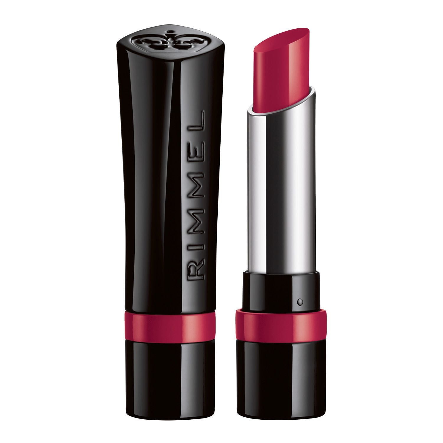 Rimmel London The Only 1 Lipstick