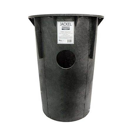 https://i5.walmartimages.com/asr/826e3757-7a37-4cf2-a296-e00f454495bc.230405fbbbc45c33cf59a8140fff36d5.jpeg?odnHeight=450&odnWidth=450&odnBg=ffffff