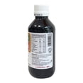 thumbnail image 3 of Vainilla Molina El Papantla original 150 ml, 3 of 3