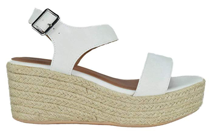 walmart espadrilles