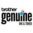 thumbnail image 3 of Brother Genuine High Yield Toner Cartridge, TN450, Replacement Black, Yield 2,600 Pages, 3 of 7