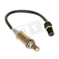 thumbnail image 4 of Ruiya 4PCS Upstream + Downstream For 1999-2006 BMW 525I, 528I, X3, X5 O2 Oxygen Sensor, 4 of 8
