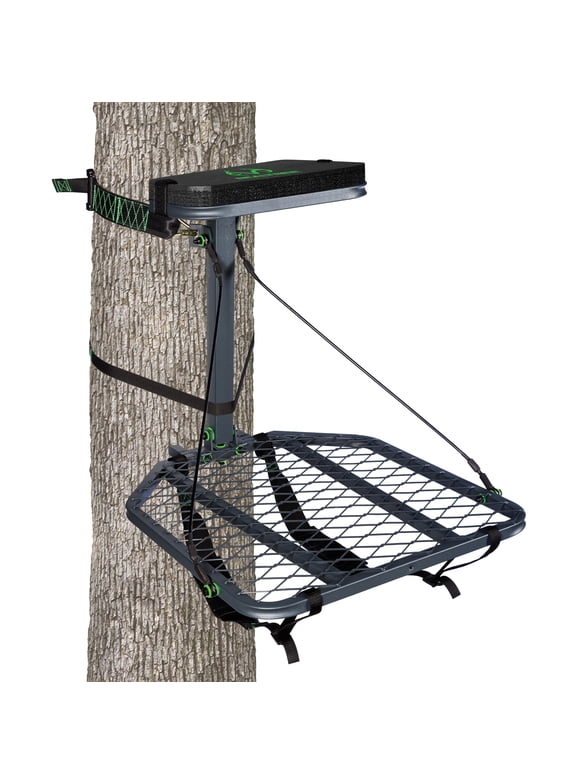 Realtree Treestands in Hunting - Walmart.com