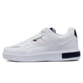 thumbnail image 3 of Tenis Para Hombre Nautica Ba132, 3 of 4