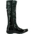thumbnail image 2 of Primigi Girls Zenda Stretch Fashion Boots, 2 of 4