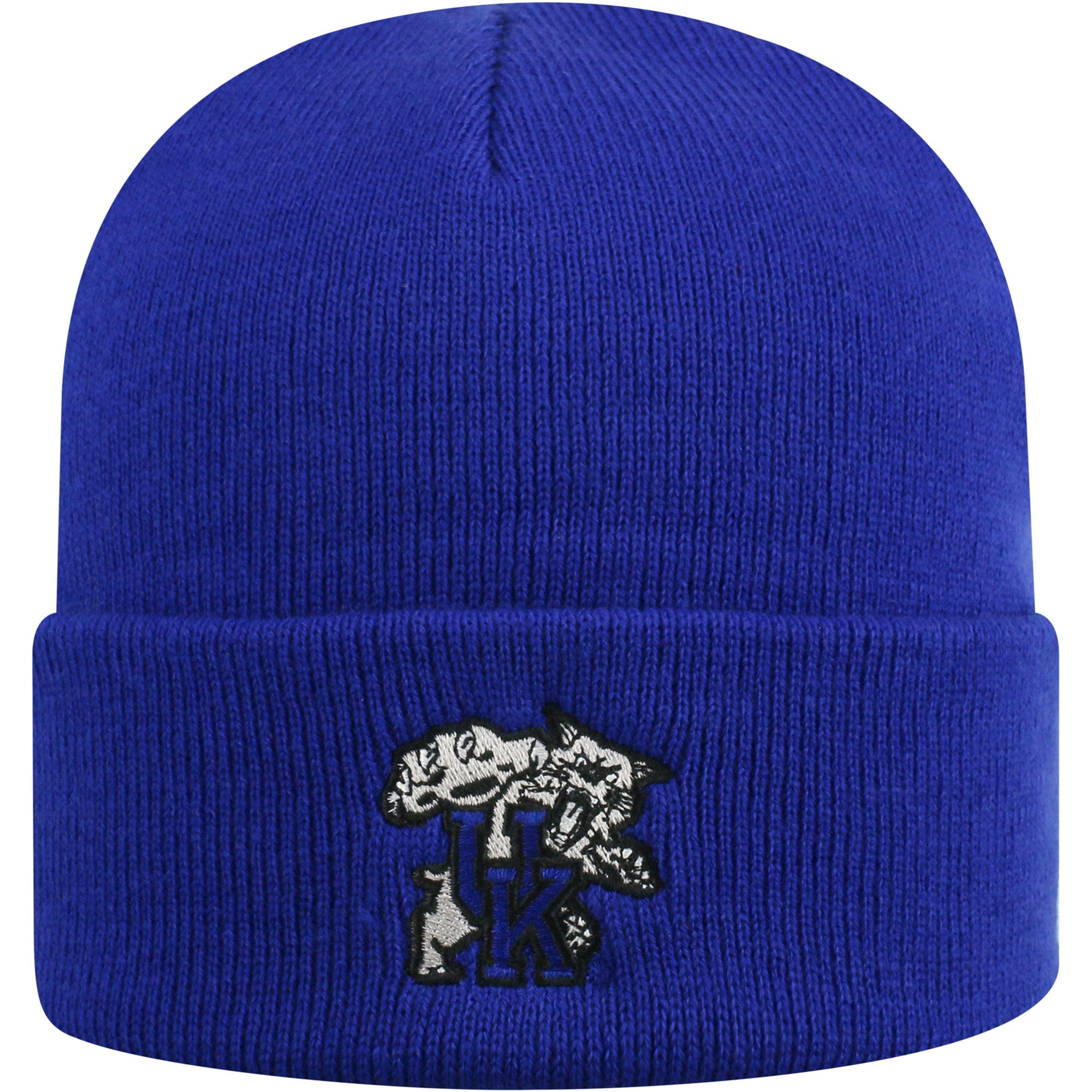 Kentucky Wildcats Hats - Walmart.com
