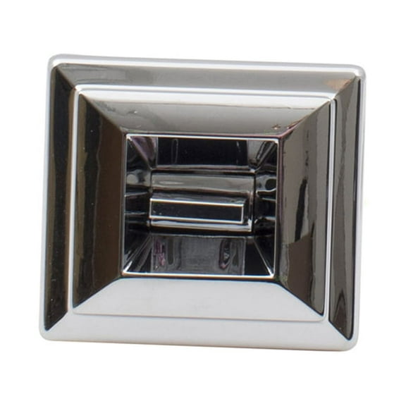 Brock Replacement Window Switch Bezel 1 Button and 5 Prongs Compatible with 78-96 Pickup Truck SUV Van 20152959