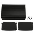 thumbnail image 4 of Zerodis Split Type Power Supply Aluminum Box, Quickly Heat Dissipation Aluminum Cooling Case, For Wiring Heat-Dissipating Printed Circuit Board, 4 of 8