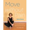 thumbnail image 1 of Move Without Pain, 1 of 4