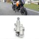 thumbnail image 5 of KTM XCF SXF HUSQVARNA FC FX FE Motorcycle Rear Brake Unit Rear Brake Master Cylinder 77013060044, 5 of 5