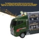 thumbnail image 4 of Juego de vehículos de modelo de coche 6 espacios de almacenamiento de aleación Mini modelo de coche de simulación Mini para niños juguetes suministros de fiesta de ANGGREK Otros, 4 of 8