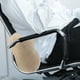 thumbnail image 4 of GOOHOCHY Almohada de alivio lumbar para asientos de coche, cojín de apoyo lumbar, 4 of 8