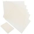 thumbnail image 2 of Miangastore 20pcs Durable Weed Bags Paper Bags Envelopes Insects Packet Organizers for Display, 2 of 8