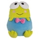 thumbnail image 1 of Peluche Ruz Sanrio Keroppi Spandex 40 cm, 1 of 1