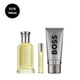 thumbnail image 2 of Juego de Regalo Hugo Boss Bottled Eau de Toilette 100 ml y Gel de Ducha, 2 of 6