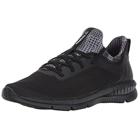 Reebok PRINT HER 2.0 CAMO Camo - Black/White Running, Cross Training Womens Athletic Shoes Size 6.5 New