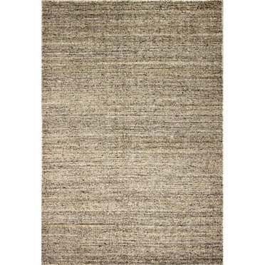 Bashian Area Rug Taupe 2' X 3'