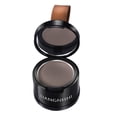 thumbnail image 3 of Dvkptbk Hairline powders Powder Contouring and Shading Powder Filling Hair Seams and Forehead Natural Powder Texture Delicate Eyebrow Powder, 3 of 9