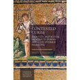thumbnail image 1 of Contested Cures: Identity and Ritual Healing in Roman and Late Antique Palestine, 1 of 1