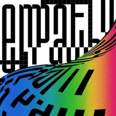 Empathy (CD)