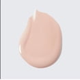 thumbnail image 4 of Estee Lauder Futurist Hydra Rescue Moisturizing Makeup Foundation SPF 45 - 2C3 Fresco, 1.2 oz, 4 of 7