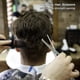 thumbnail image 4 of Juego de peluquería y barba de 16 piezas, kit de corte de pelo con tijeras, tijeras para a Abanopi Peines, 4 of 6