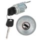 thumbnail image 3 of 69057‑63110 69057‑12340 69057‑35030 Ignition Lock Cylinder & Switch Keys Fits For Corolla, 3 of 5