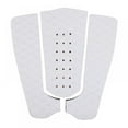 thumbnail image 1 of Surfboard Traction Tail Pads, 1 of 8
