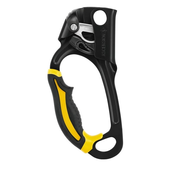 Petzl Lightweight Hand Ascender