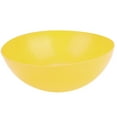 thumbnail image 3 of Football Marker, Convenient Soccer Training Cone, Durabledurable Bright " For Football Training, 3 of 8