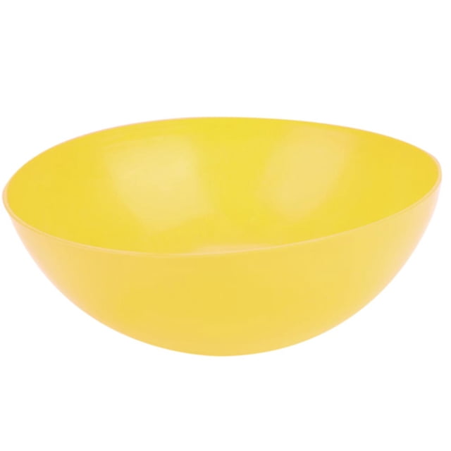 Stable Durabledurable Convenient Football Marker, Bright Soccer Training Cone, " For Football Training " Controlling Ability Of Football