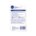 thumbnail image 4 of Nivea All-Day Nourishing Moisture Vanilla Buttercream Lip Care, 0.17oz. - Pack of 5, 4 of 5
