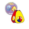 thumbnail image 1 of Tienda De Campaña Storyland Storyland SH20002760, 1 of 2