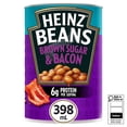 thumbnail image 1 of Fèves Originales Cassonade Et Bacon, 1 of 8