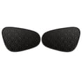 thumbnail image 2 of Driver Side Car Sunshade With Electrostatic Adsorption For Protection 1 Pack, 2 of 7