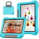 thumbnail image 1 of Funda para tablet Riaour de 10 pulgadas para 13.ª y 11.ª generación 2023/2021, color azul claro, 1 of 6