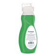 thumbnail image 5 of Líquido para lavar platos Boardwalk Travel Fresh Scent, 90 ml, 72 botellas, 5 of 5