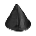 thumbnail image 4 of Accesorio de cubierta antipolvo para perilla de palanca de cambios 50295075, color negro, para modelos 500C, resistente, de fácil instalación, con, 4 of 8