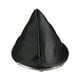 thumbnail image 4 of Accesorio de cubierta antipolvo para perilla de palanca de cambios 50293173, repuesto negro de rendimiento, 4 of 9