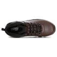 thumbnail image 4 of Khombu Men's Roma2 Waterproof Lace-up Hiker Boot, 4 of 5