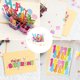 thumbnail image 5 of Feliz cumpleaños Jump Out Card Laser Cut 3D Tarjeta de felicitación para invitación de cumpleaños Sywqhk Libre de BPA, 5 of 8