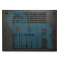 thumbnail image 2 of XTAR Queen Ant MC6 Li-Ion Charger, 2 of 5