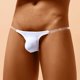 thumbnail image 1 of Ropa Interior Para Hombre, Calzoncillos De Algodón Para Hombre, Calzoncillos Transpirables De Algodón Para Hombre 468, 1 of 8