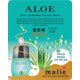 thumbnail image 2 of Máscara facial OBS Lab Ultra Hydrating Essence, 10 unidades, combo, 2 of 8