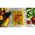 thumbnail image 2 of Betapac Jamaican Curry Powder (450g), 2 of 5