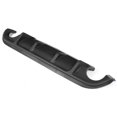 thumbnail image 1 of Rear Bumper Lip, Rear Bumper Lip Bumper Diffuser Rear Diffuser For Q50 Rear Diffuser, Rear Spoiler Car Parts For Auto Repair Shop, 1 of 8