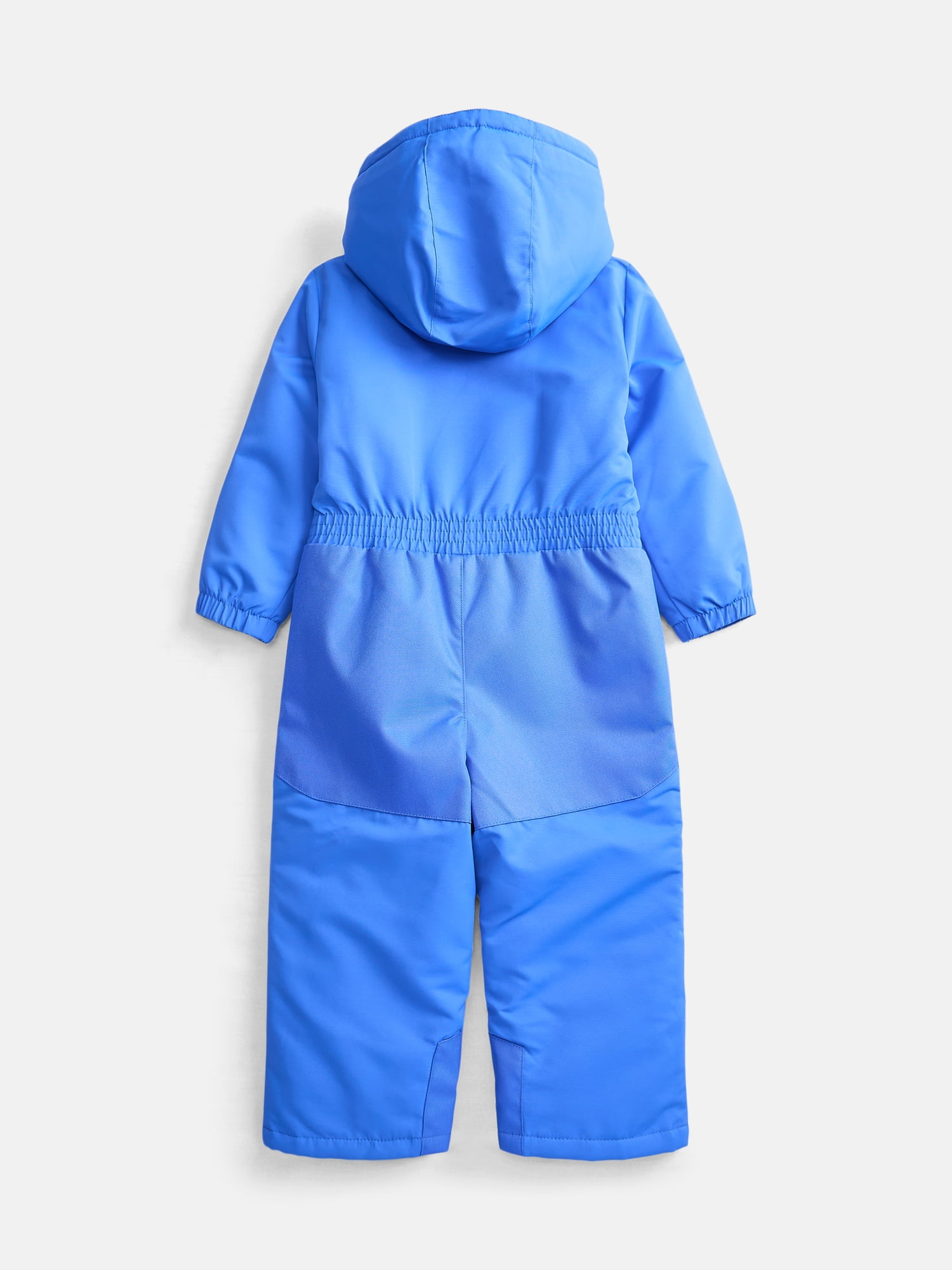 Ozark Trail Toddler Boys or Girls Snow Suit, Sizes 2T- 5T